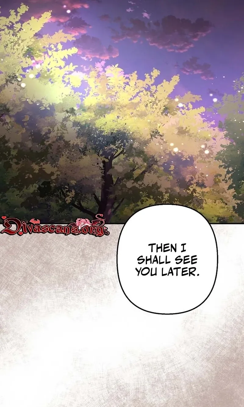 Standing on the Black Shadow Chapter 20 page 82