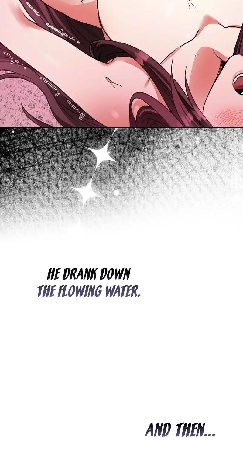 Standing on the Black Shadow Chapter 20 page 93