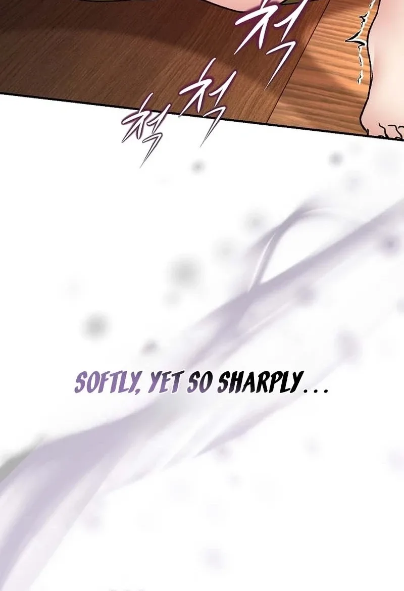 Standing on the Black Shadow Chapter 20 page 96