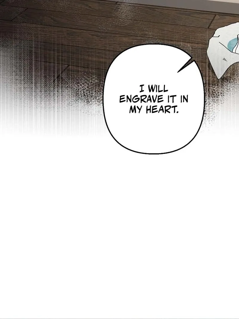 Standing on the Black Shadow Chapter 23 page 7