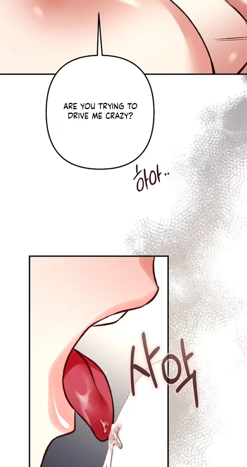 Standing on the Black Shadow Chapter 24 page 5