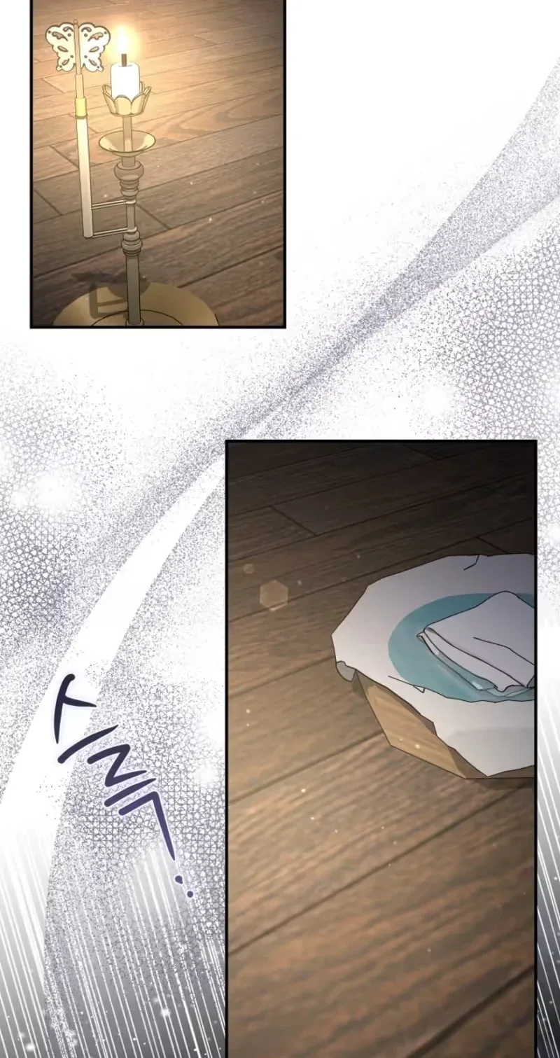 Standing on the Black Shadow Chapter 24 page 2