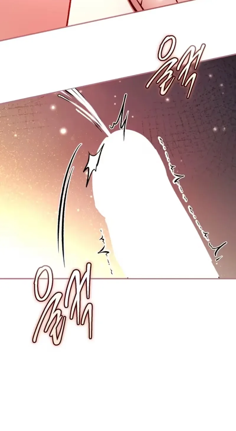 Standing on the Black Shadow Chapter 24 page 30
