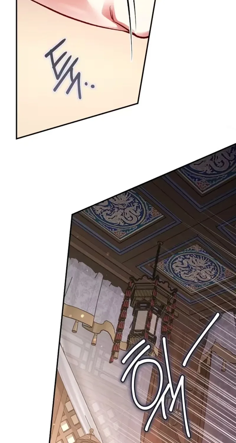 Standing on the Black Shadow Chapter 24 page 36
