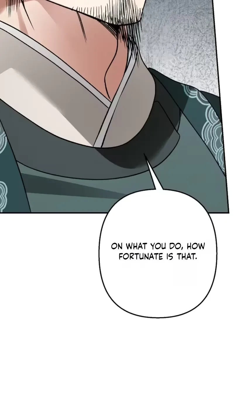 Standing on the Black Shadow Chapter 24 page 62