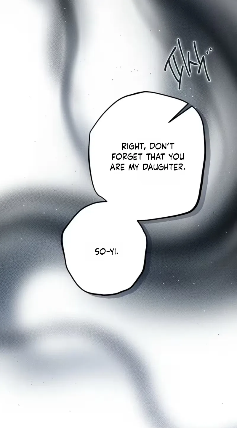 Standing on the Black Shadow Chapter 24 page 68