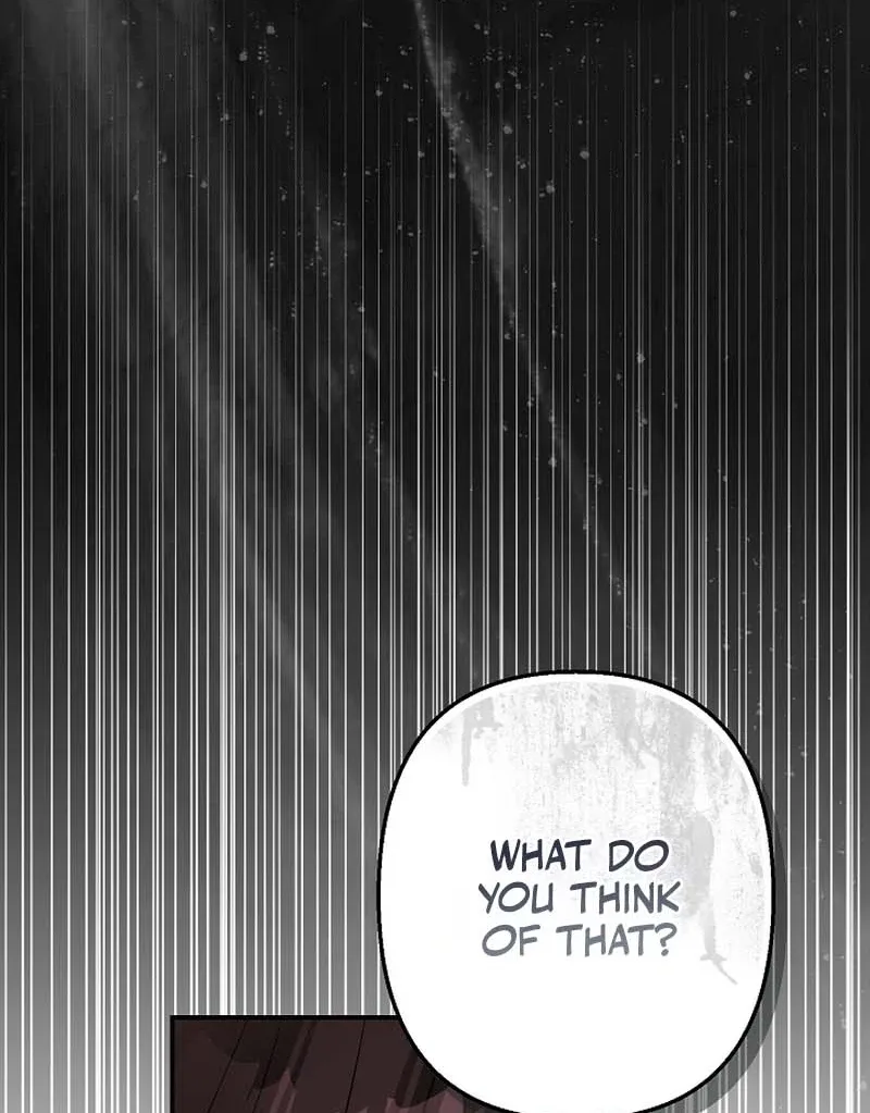 Standing on the Black Shadow Chapter 28 page 49