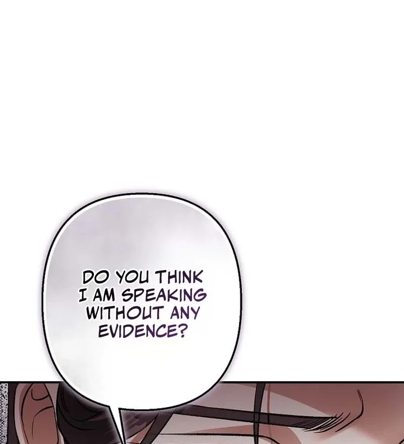 Standing on the Black Shadow Chapter 28 page 62