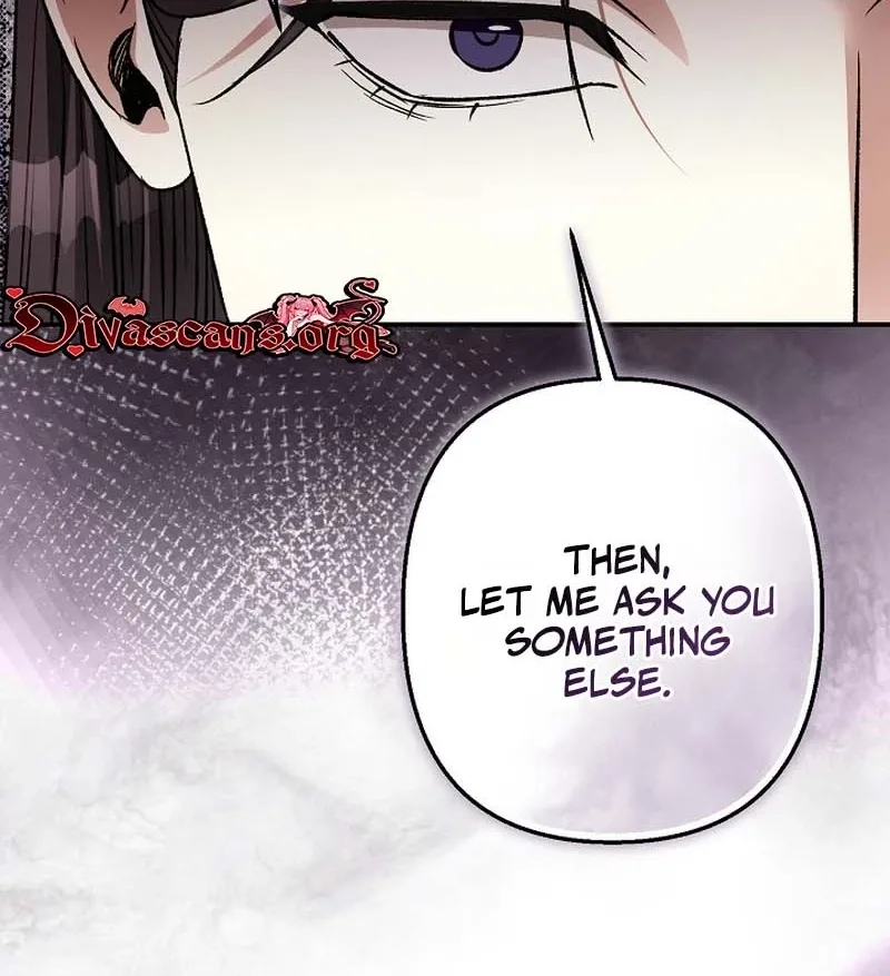 Standing on the Black Shadow Chapter 28 page 63