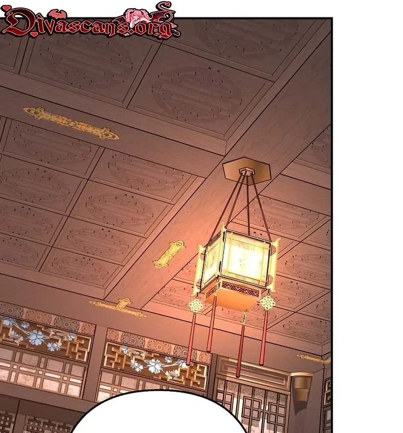 Standing on the Black Shadow Chapter 28 page 70