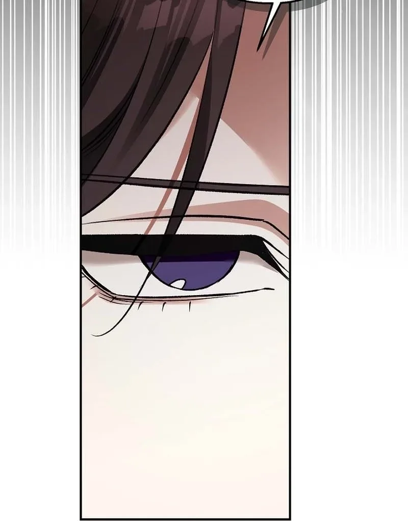 Standing on the Black Shadow Chapter 28 page 50
