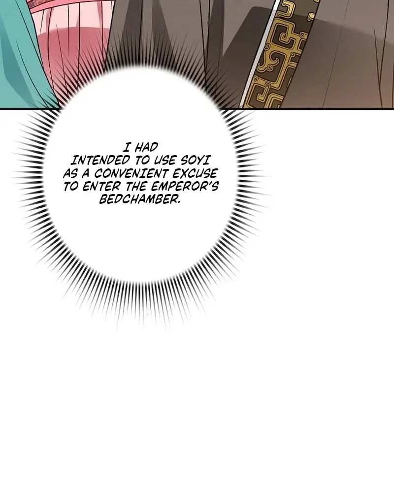Standing on the Black Shadow Chapter 28 page 74