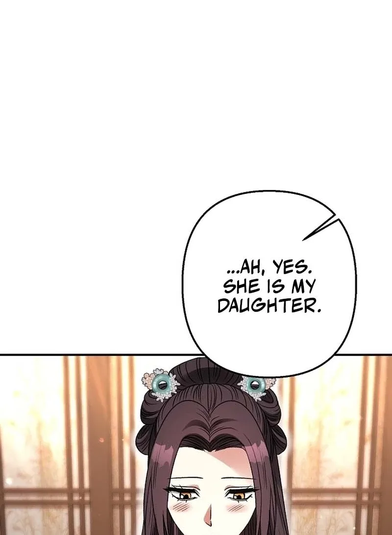 Standing on the Black Shadow Chapter 28 page 84