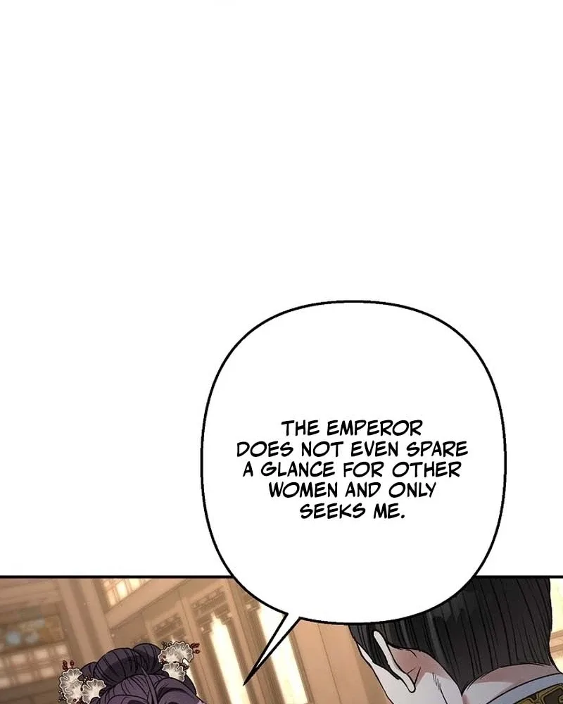 Standing on the Black Shadow Chapter 28 page 91