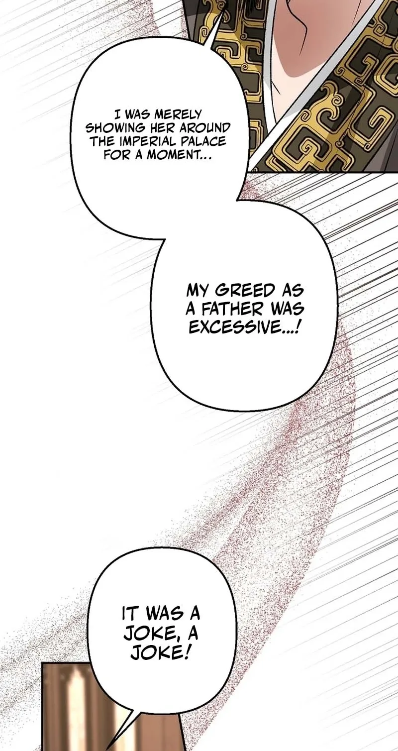 Standing on the Black Shadow Chapter 28 page 89
