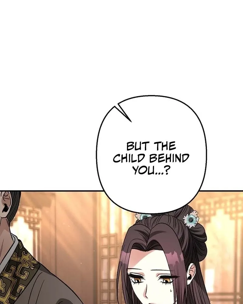 Standing on the Black Shadow Chapter 28 page 82