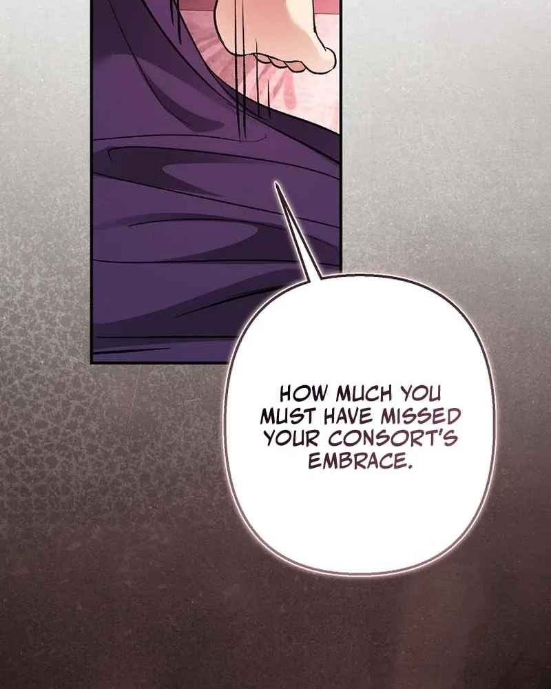 Standing on the Black Shadow Chapter 28 page 102
