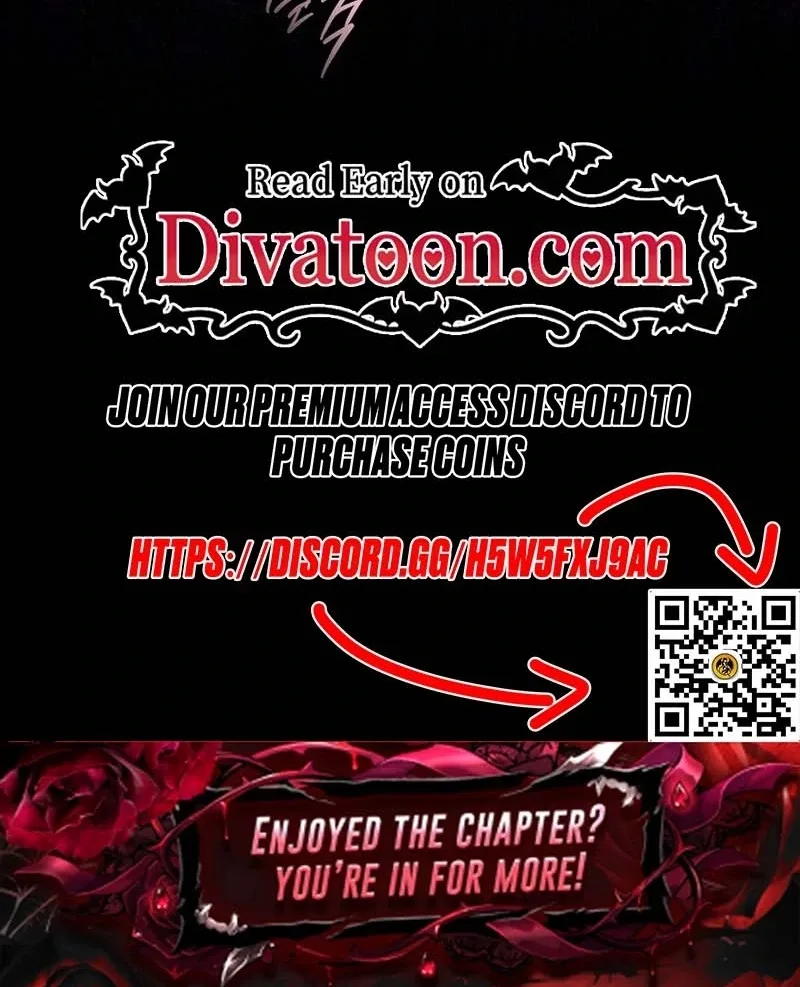 Standing on the Black Shadow Chapter 28 page 111