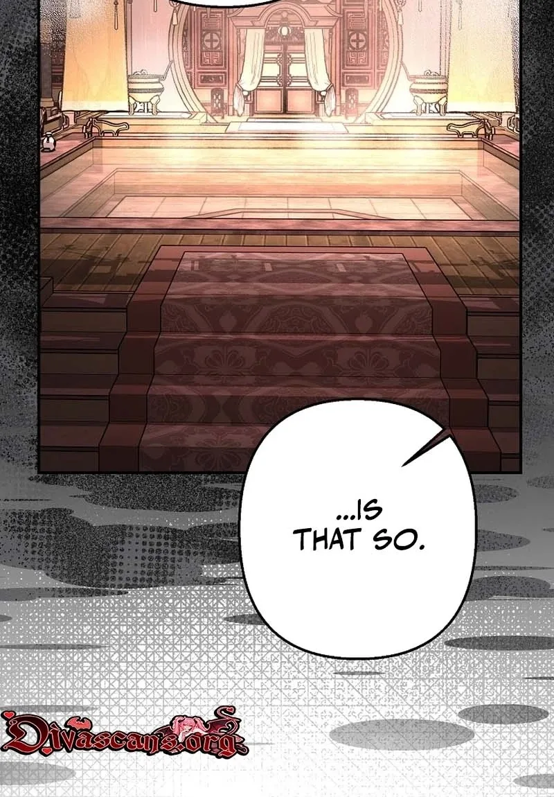 Standing on the Black Shadow Chapter 28 page 94