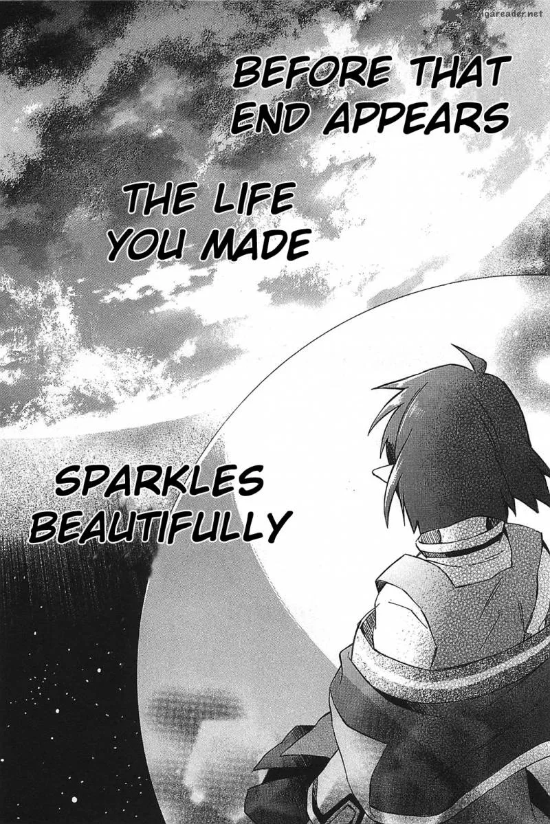 Star Ocean 2 Second Evolution Chapter 17 page 43