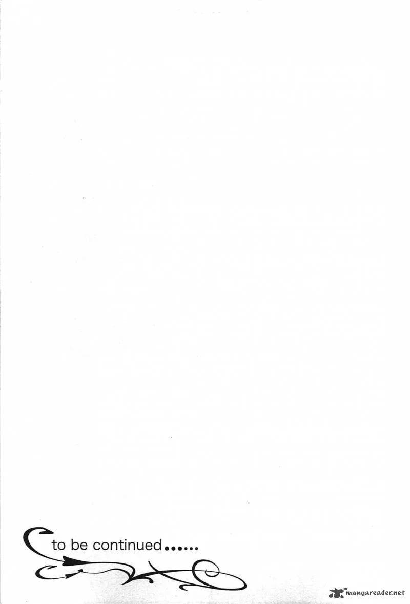Star Ocean 2 Second Evolution Chapter 5 page 47
