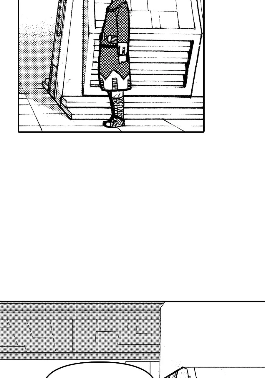 STAR WARS: Lost Stars Chapter 10 page 10