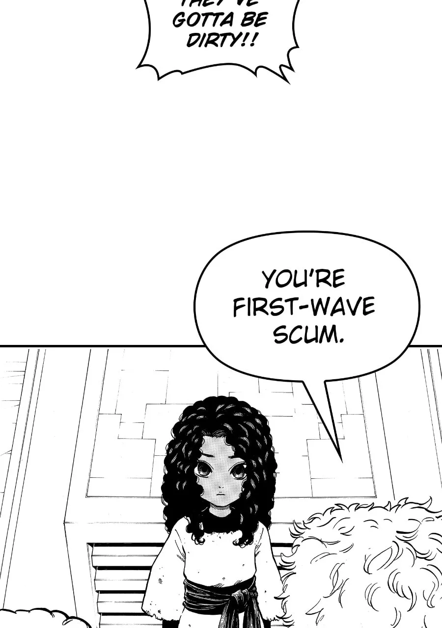 STAR WARS: Lost Stars Chapter 10 page 2