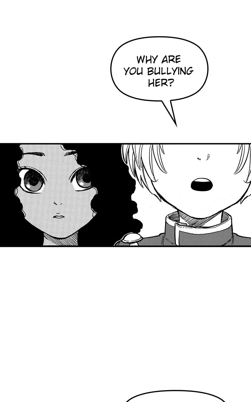 STAR WARS: Lost Stars Chapter 10 page 26