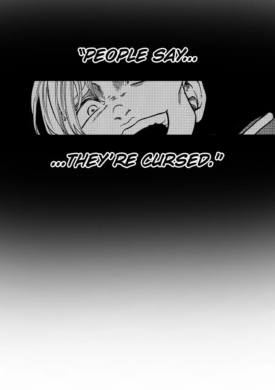 STAR WARS: Lost Stars Chapter 10 page 12