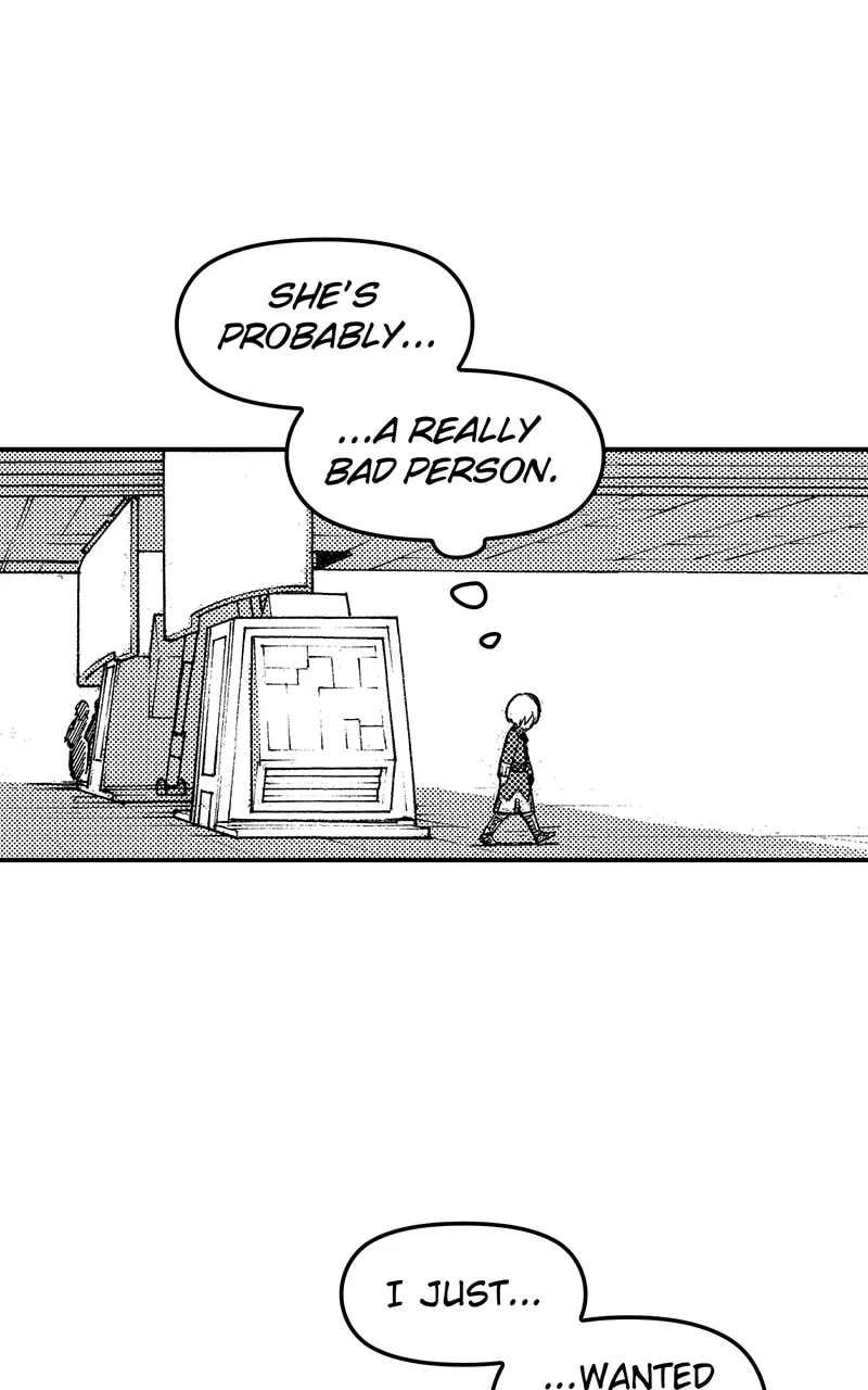STAR WARS: Lost Stars Chapter 10 page 13