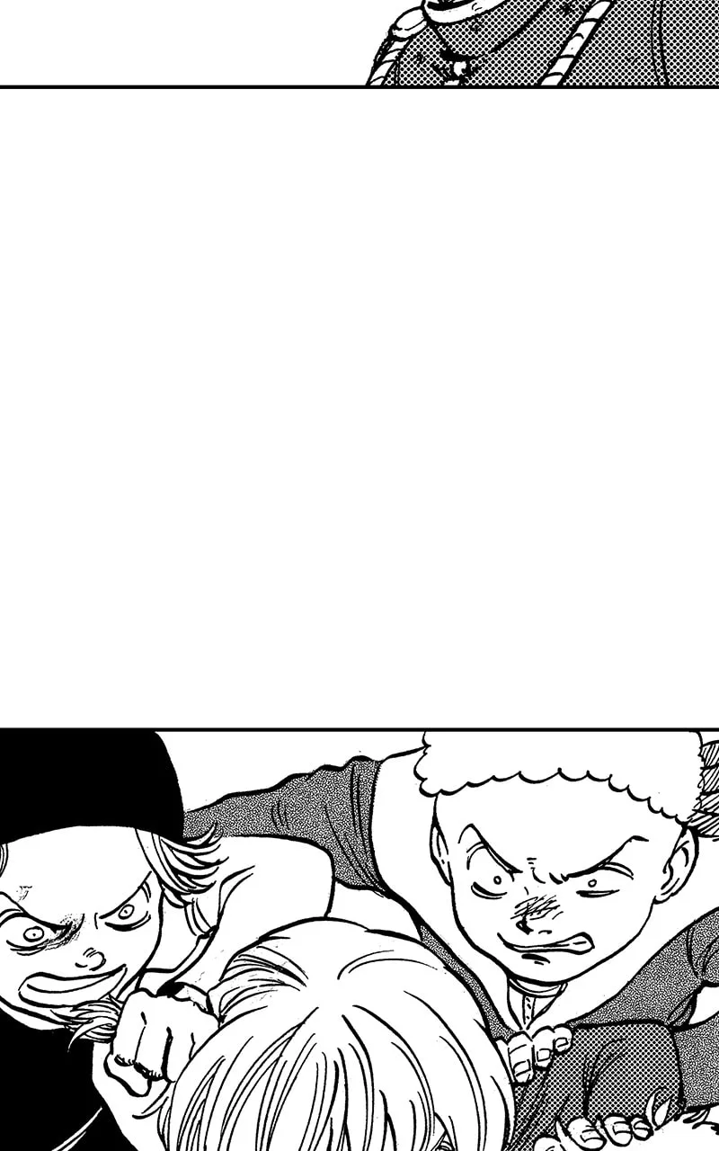 STAR WARS: Lost Stars Chapter 11 page 12