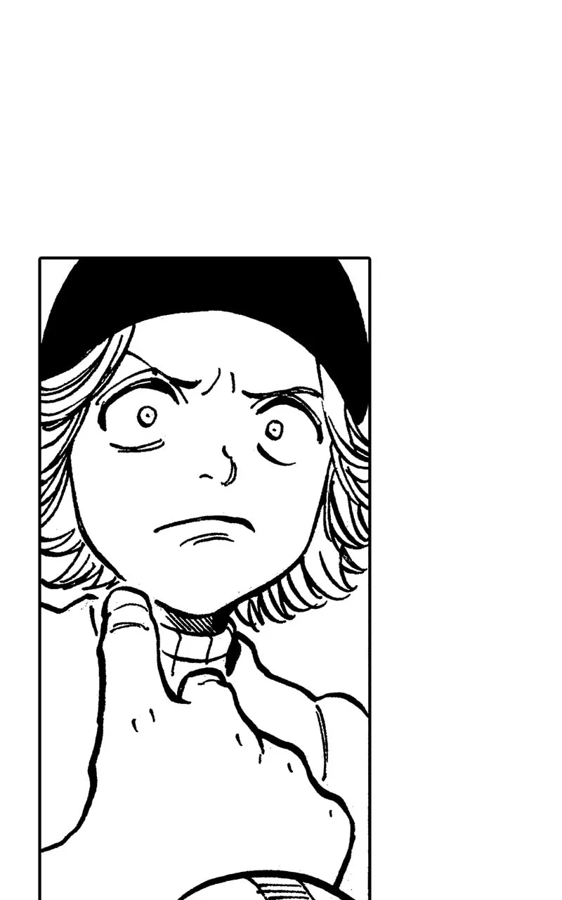 STAR WARS: Lost Stars Chapter 11 page 5