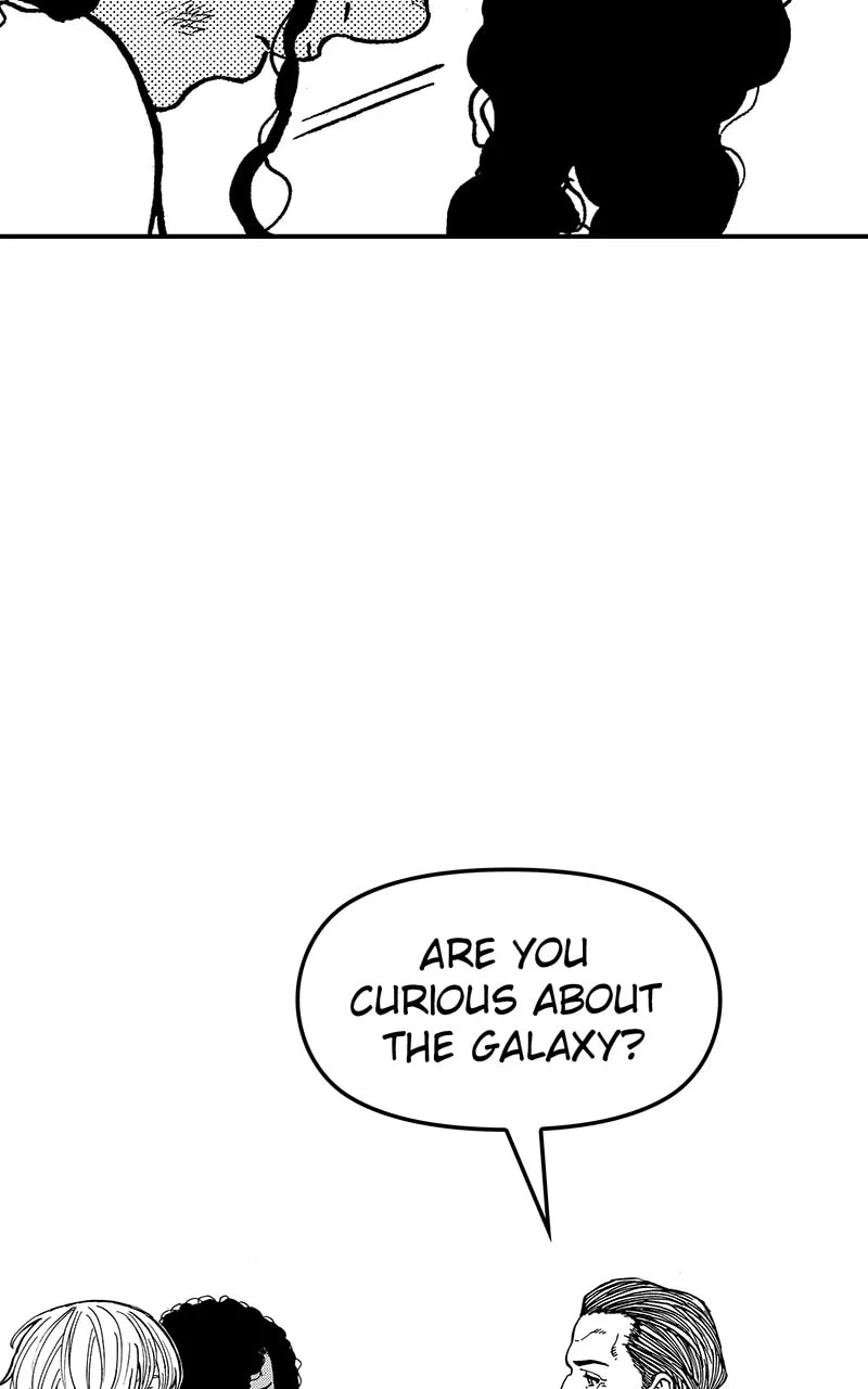 STAR WARS: Lost Stars Chapter 11 page 34