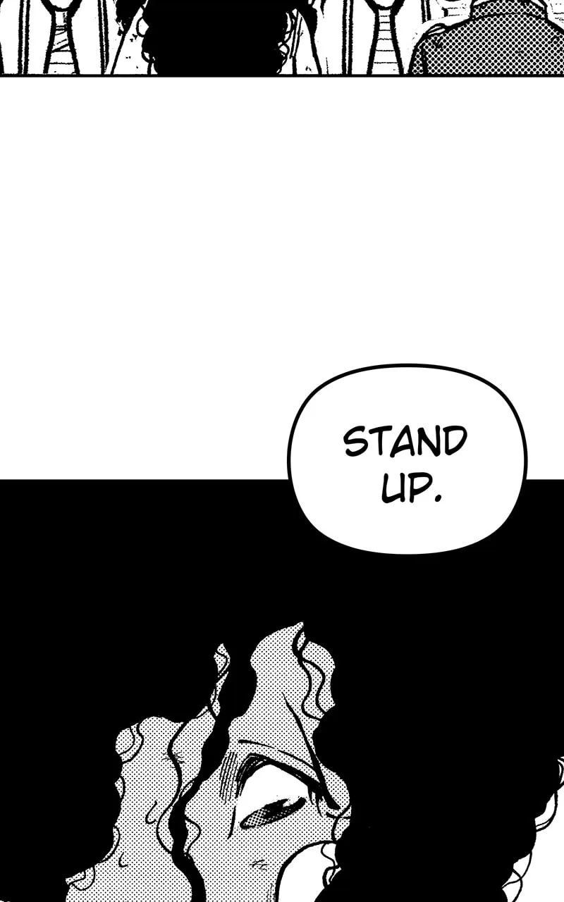 STAR WARS: Lost Stars Chapter 11 page 33