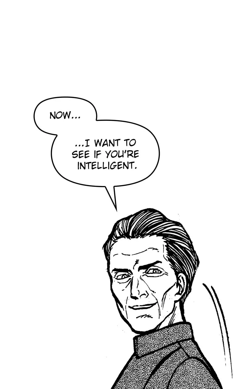 STAR WARS: Lost Stars Chapter 11 page 39