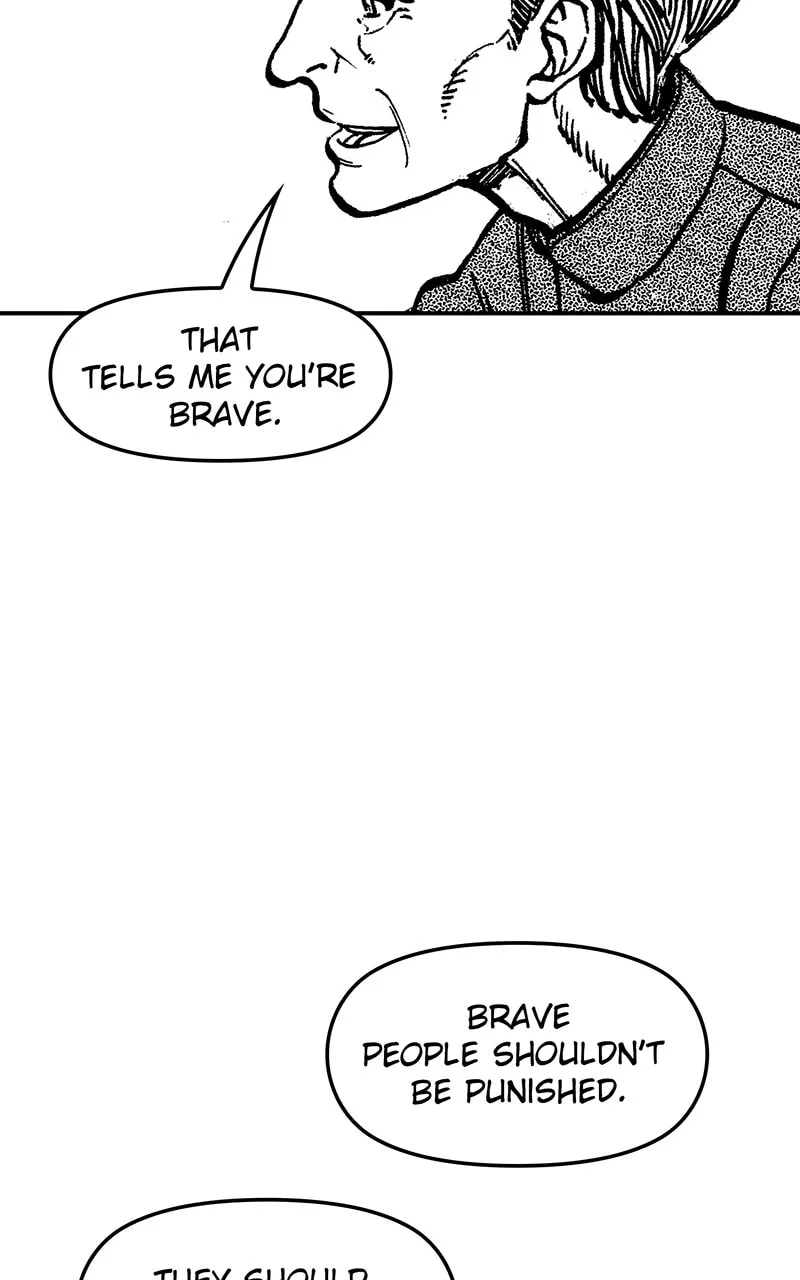 STAR WARS: Lost Stars Chapter 11 page 37