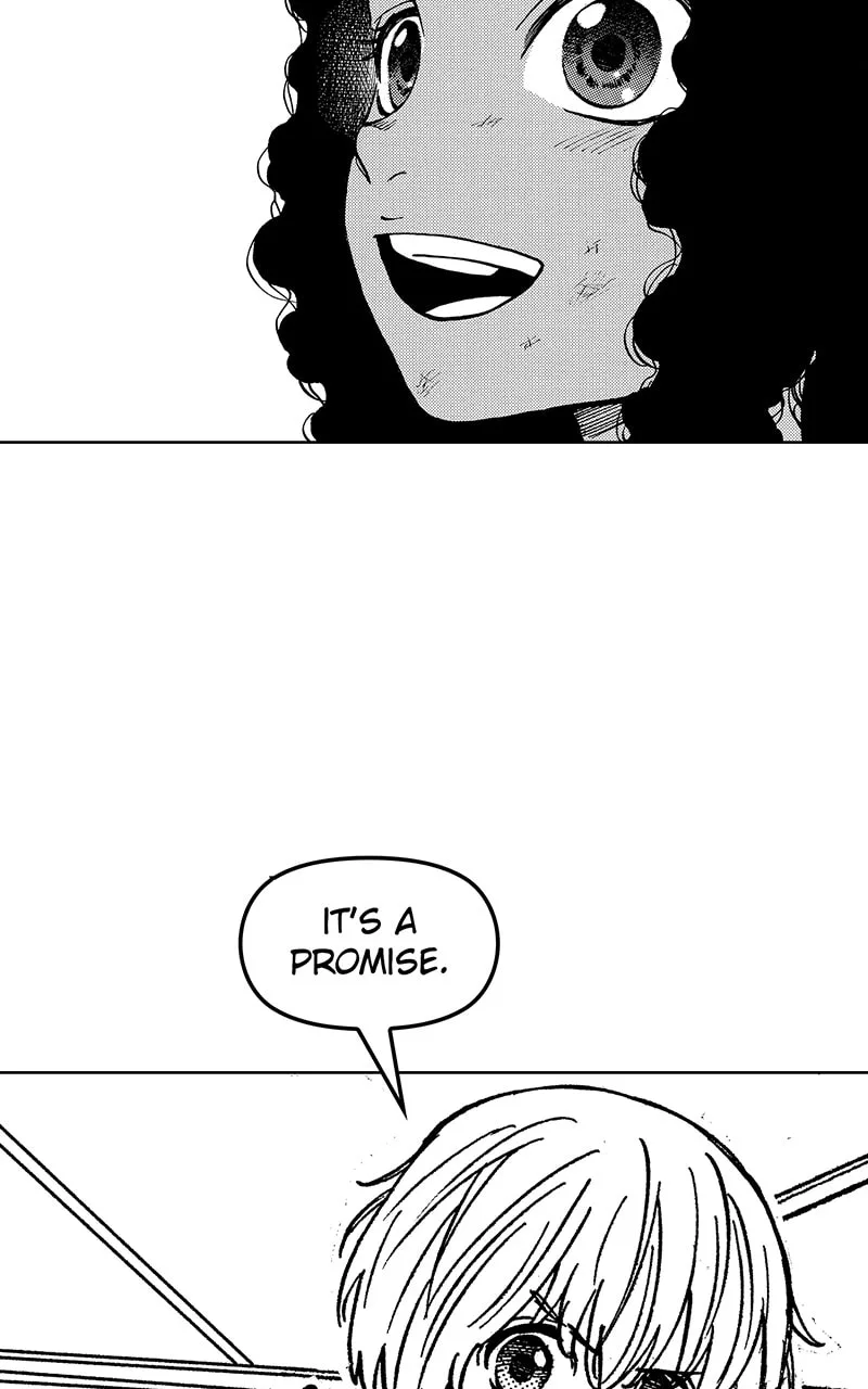 STAR WARS: Lost Stars Chapter 12 page 12
