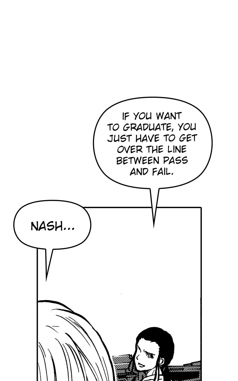 STAR WARS: Lost Stars Chapter 13 page 33