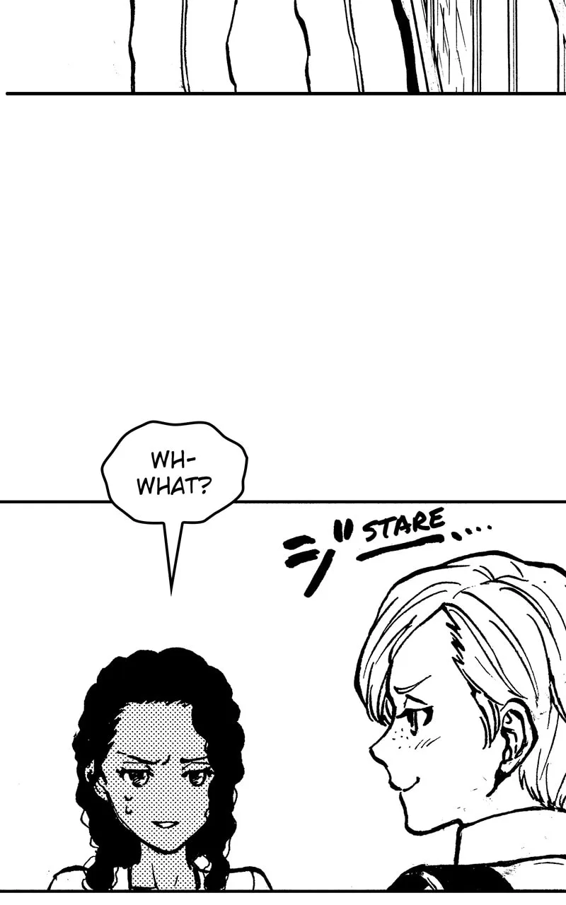 STAR WARS: Lost Stars Chapter 13 page 51