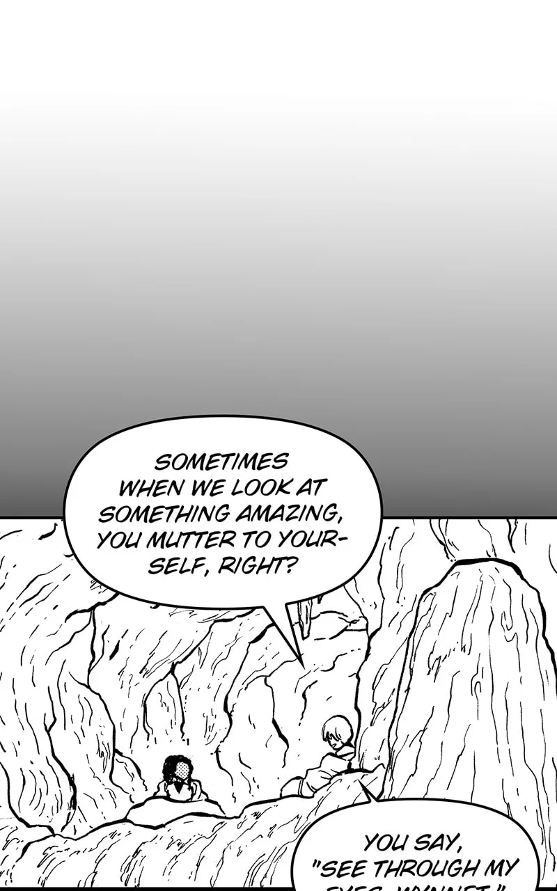STAR WARS: Lost Stars Chapter 14 page 26