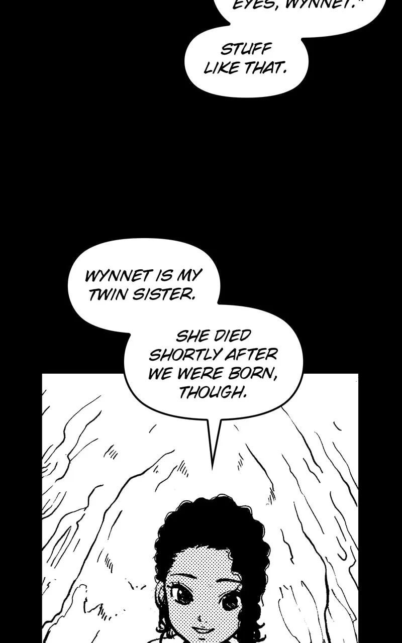 STAR WARS: Lost Stars Chapter 14 page 27