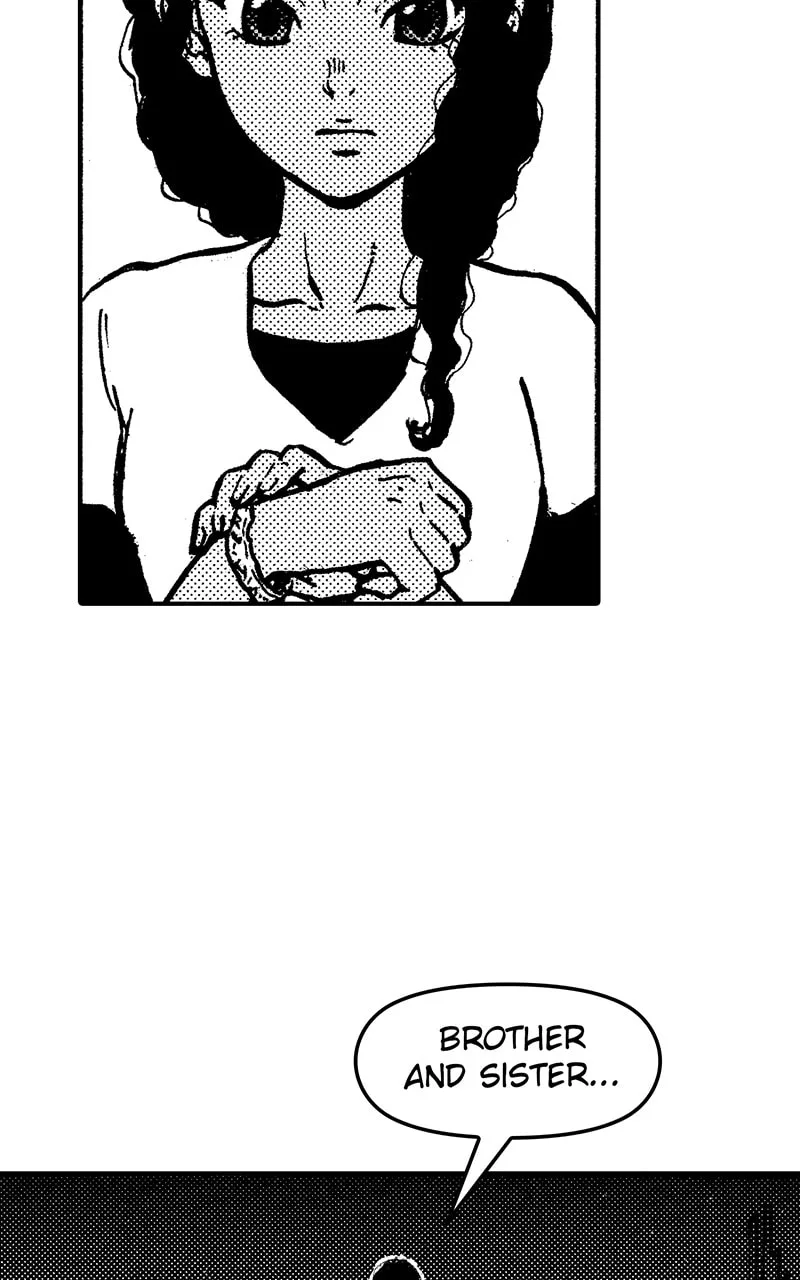 STAR WARS: Lost Stars Chapter 14 page 39