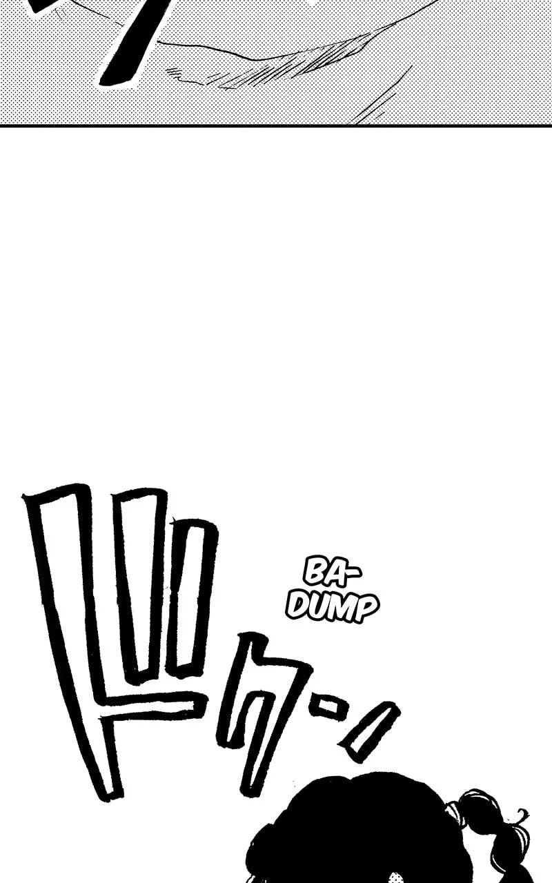 STAR WARS: Lost Stars Chapter 15 page 3