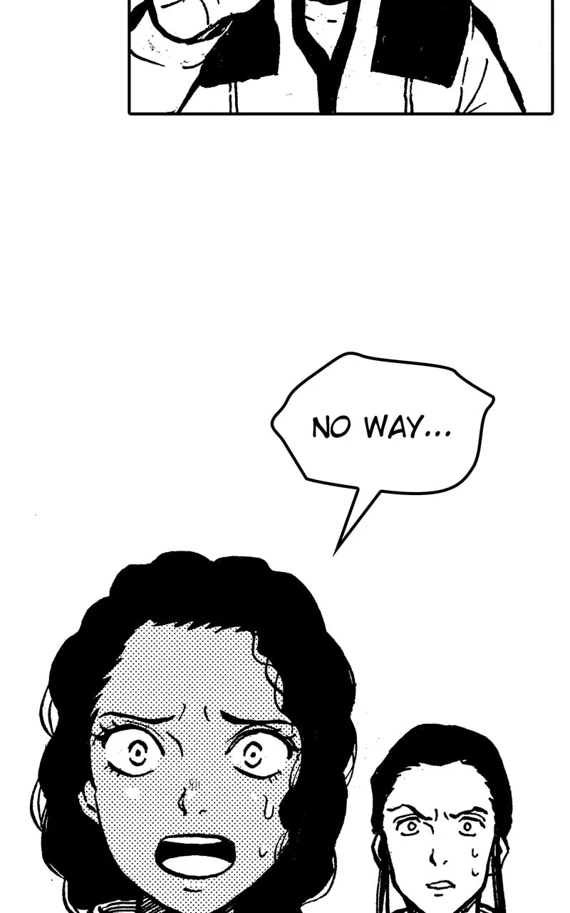 STAR WARS: Lost Stars Chapter 15 page 40