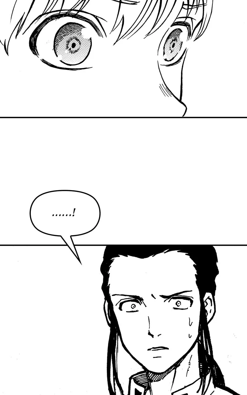STAR WARS: Lost Stars Chapter 15 page 54