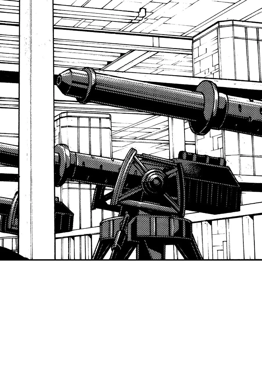 STAR WARS: Lost Stars Chapter 16 page 2