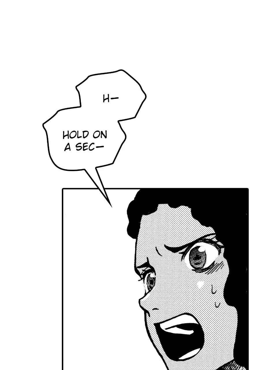 STAR WARS: Lost Stars Chapter 16 page 18