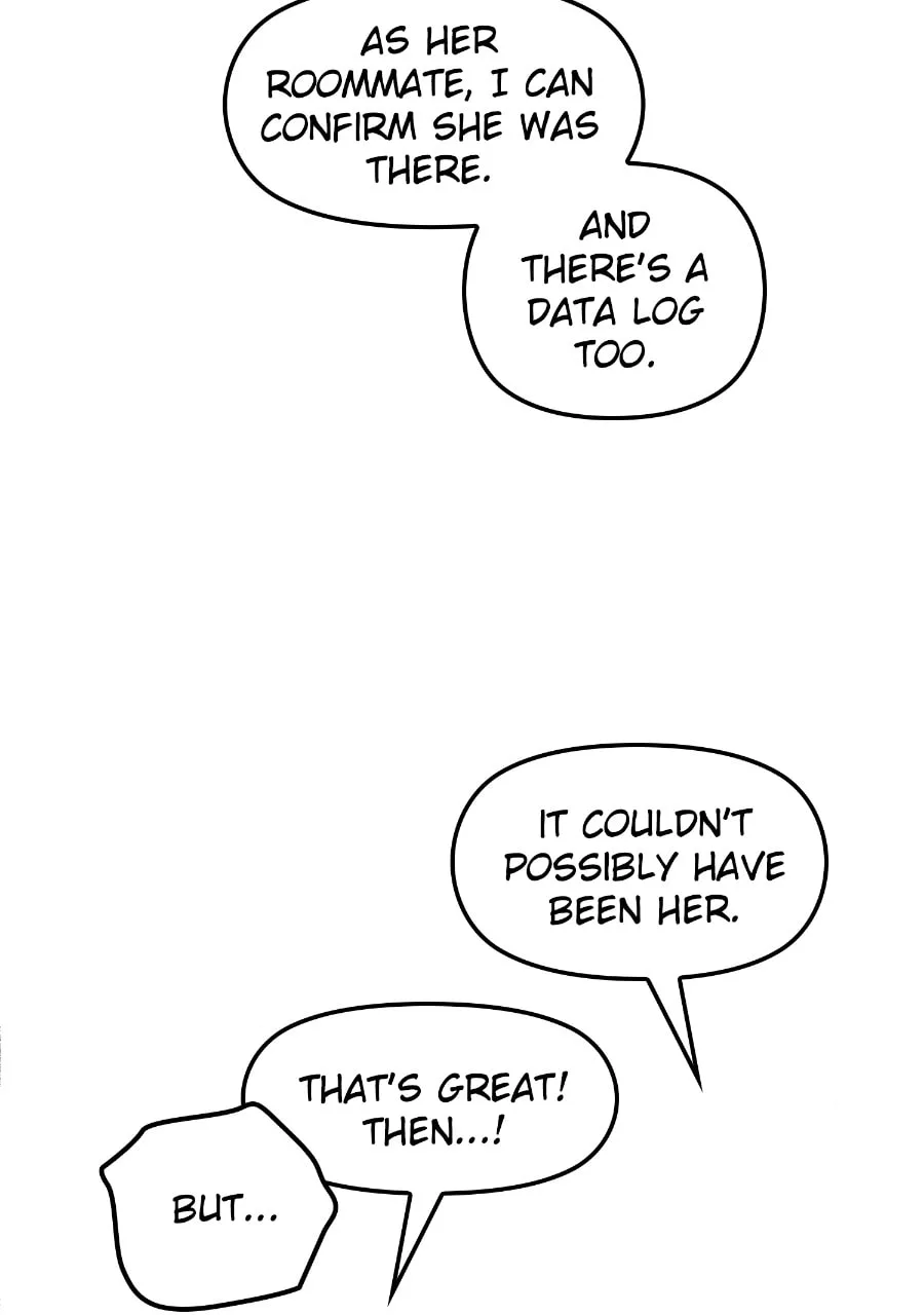 STAR WARS: Lost Stars Chapter 16 page 32