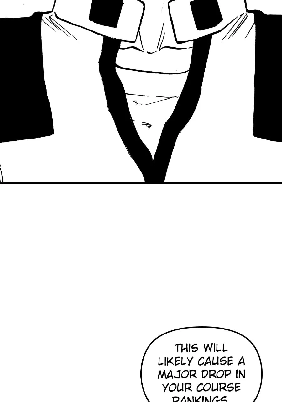 STAR WARS: Lost Stars Chapter 16 page 61