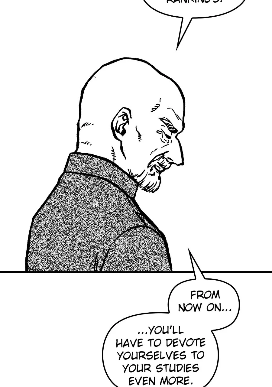 STAR WARS: Lost Stars Chapter 16 page 62